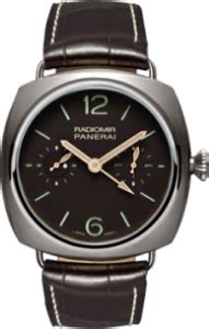 panerai watch repair sydney